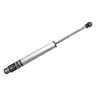 ICON® - V.S. 2.0 Aluminum Series Rear Driver or Passenger Side Monotube Shock Absorber