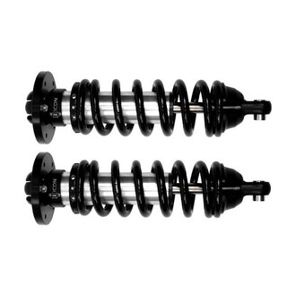 ICON® - 0"-3" V.S. 2.5 Series Front Standard Travel Coilovers