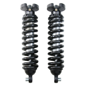 ICON® - VS Series 2.5 Coilovers