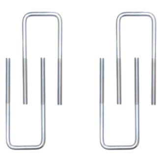 ICON® - U-Bolts