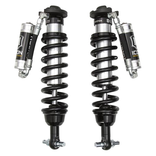 19-up Ranger Ext Travel 2.5 VS Rear C