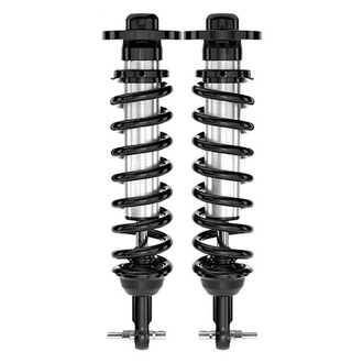 ICON® - VS Series 3.0 Coilovers