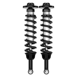 ICON® - VS Series 2.5 Coilovers