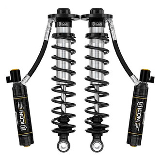 ICON® - VS Series 2.5 Coilovers
