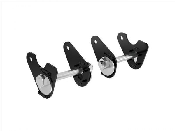 ICON® - Rear Alignment Camber Kit