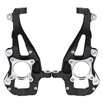 Icon Vehicle Dynamics® - Steering Knuckle Kit