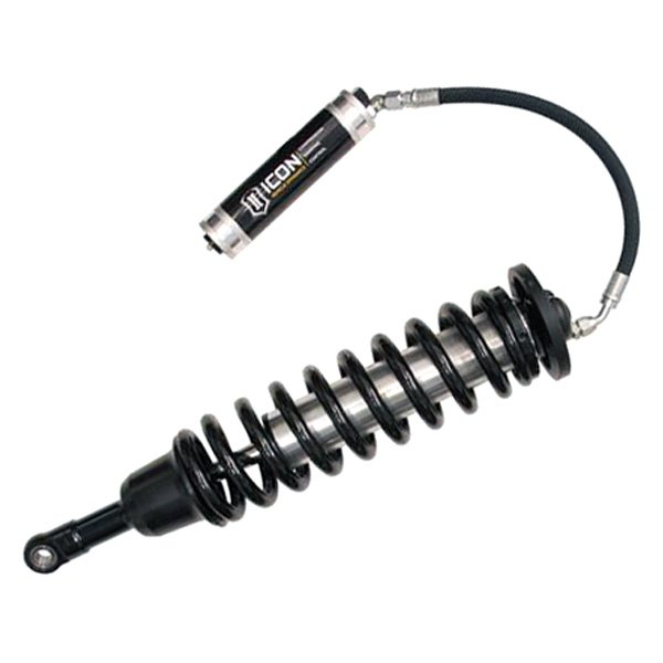 ICON® - V.S. 3.0 Series Front Driver Side Coilover