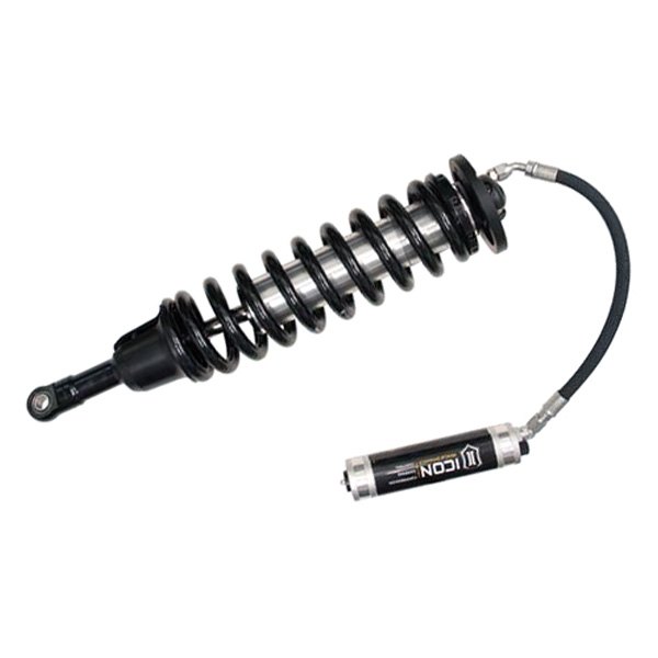 ICON® - V.S. 3.0 Series Front Passenger Side Coilover