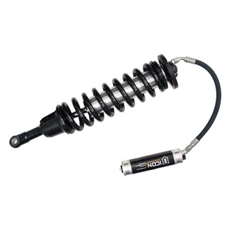 ICON® - 1"-3.5" V.S. 3.0 Series Front Passenger Side Coilover