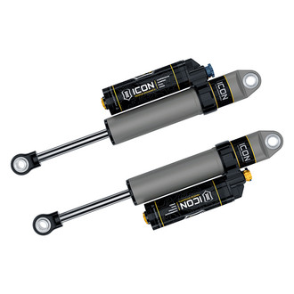 ICON® - V.S. 2.5 Series Shock Absorbers