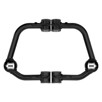 ICON® - Delta Joint PRO™ Tubular Control Arm Kit