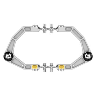 ICON® - Adjustable Control Arm Kit