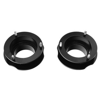 Icon Vehicle Dynamics® - Leveling Coil Spring Spacers