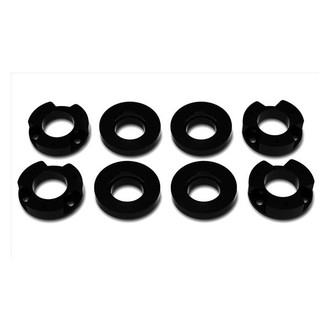 ICON® - Replacement Component Box