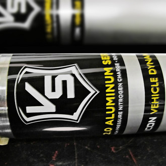 ICON® - VS Series Shock Absorbers