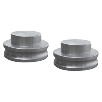 ICON® - Coil Spring Spacers