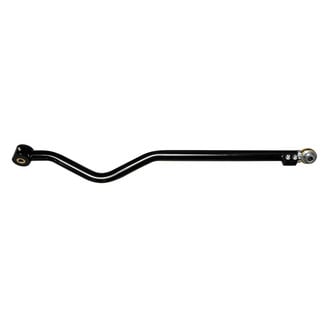 ICON® - Front Adjustable Track Bar