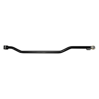 ICON® - Track Bar Kit