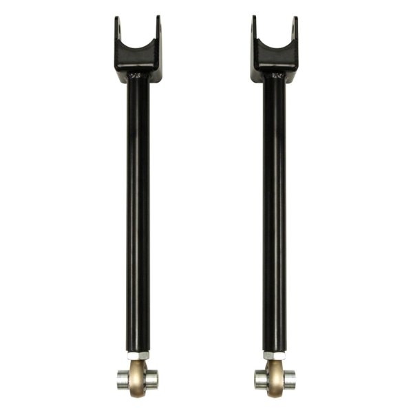 Icon Vehicle Dynamics® 21036 Front Upper Adjustable Tubular Control