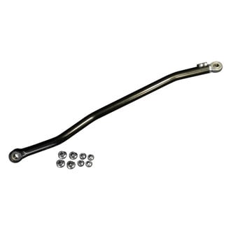 ICON® - Front Adjustable Track Bar