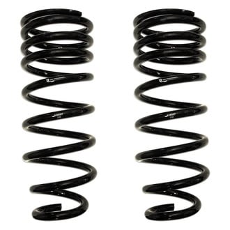 ICON Vehicle Dynamics® - Overland Series Coil Springs