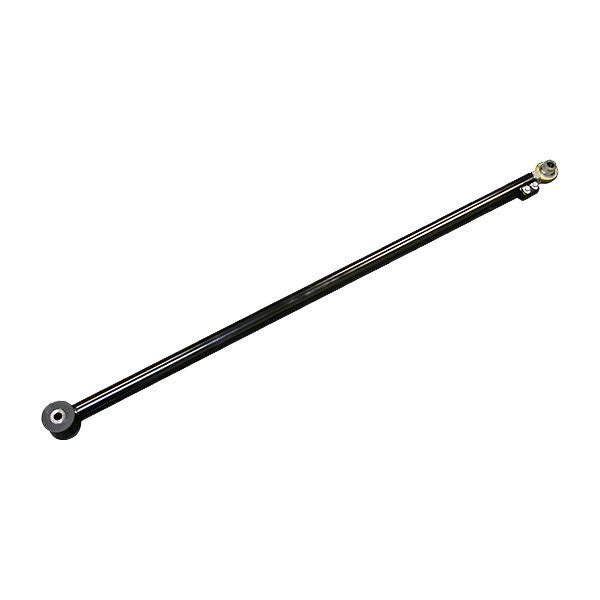 ICON® - Rear Single Adjustable Track Bar