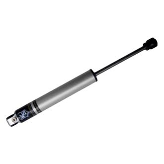 ICON® - V.S. 2.0 Aluminum Series Rear Driver Side Monotube Non-Adjustable Shock Absorber