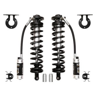 ICON® - Lift Coilover Kit