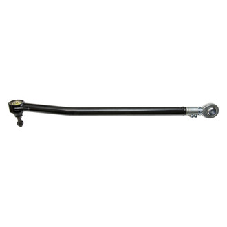 ICON® - Adjustable Track Bar