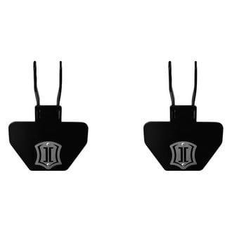 ICON® - Bump Stop Spacer Kit