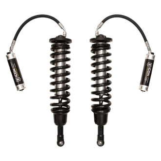 ICON® - VS Series 3.0 Coilovers