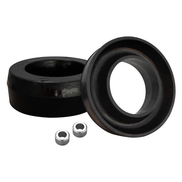 ICON® - Front Leveling Coil Spring Spacers