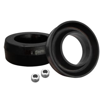 ICON® - Coil Spring Spacer Leveling Kit