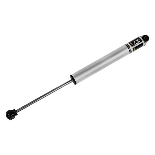 ICON® - V.S. 2.0 Aluminum Series Shock Absorbers