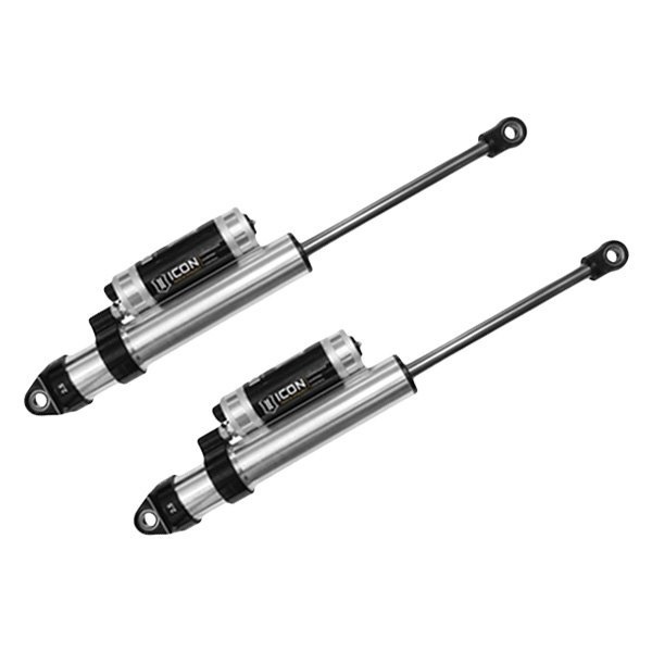 ICON® - V.S. 2.5 Series Shock Absorbers