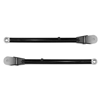ICON® - Tubular Control Arm Links