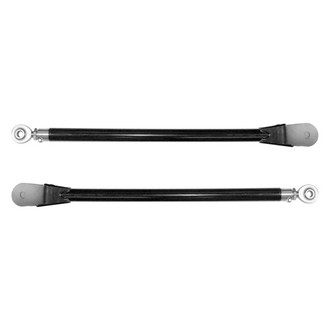 ICON® - Tubular Control Arm Links