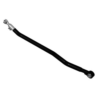 ICON® - Track Bar Kit