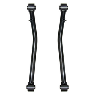 ICON® - Front Lower Non-Adjustable Tubular Control Arm Links