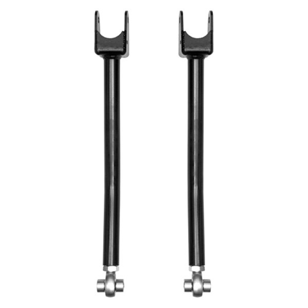 ICON® - Front Upper Adjustable Tubular Control Arm Links