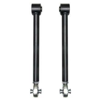 ICON® - Rear Lower Adjustable Tubular Control Arm Links