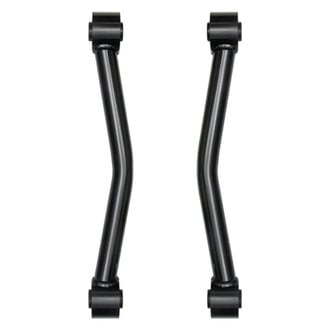 ICON® - Rear Upper Non-Adjustable Tubular Control Arm Links