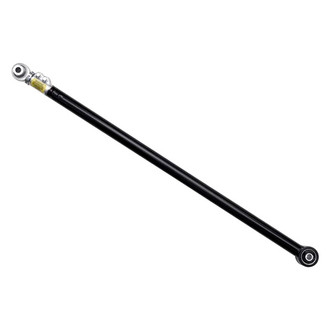ICON® - Track Bar Kit