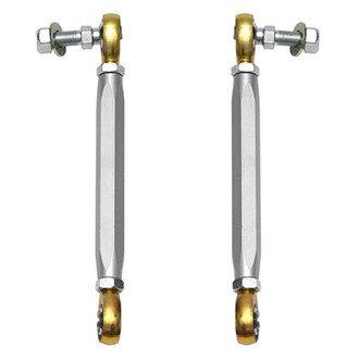 ICON® - Rear Sway Bar Link Kit