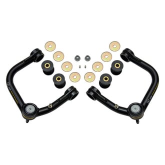 ICON® - Control Arms