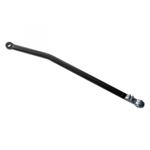 ICON® - Single Adjustable Track Bar