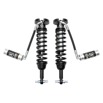 ICON® - VS Series 2.5 Coilovers