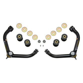 ICON® - Control Arms