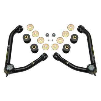 ICON® - Control Arms