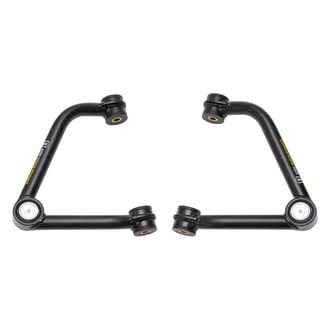ICON® - Control Arms